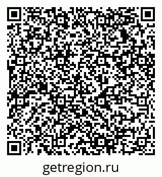 79124036095