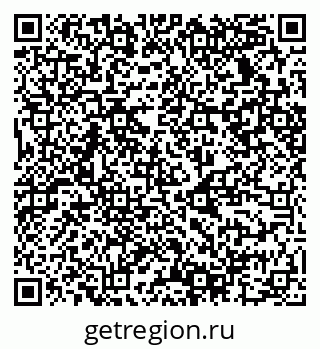 79124036096