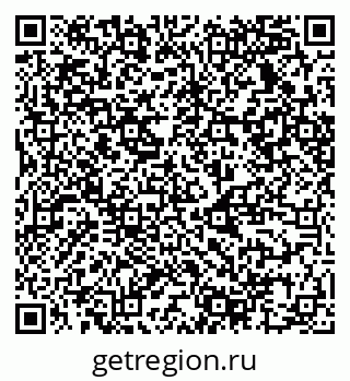 79124036103