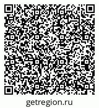 79124036104
