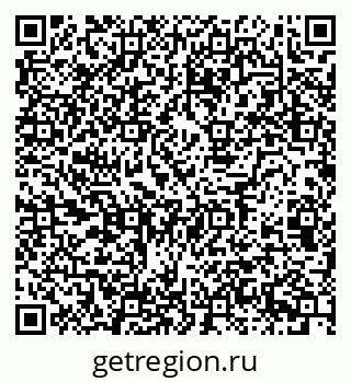 79124036105