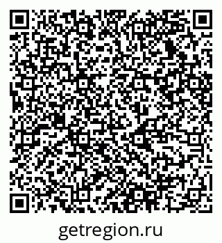 79124036110