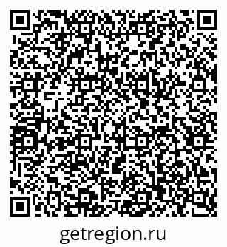 79124036114