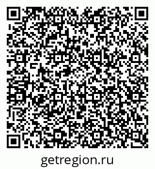 79124036124