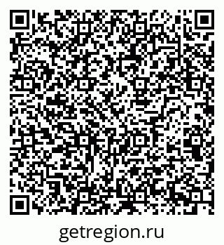 79124036145