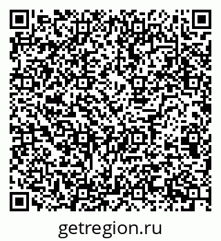 79124036150