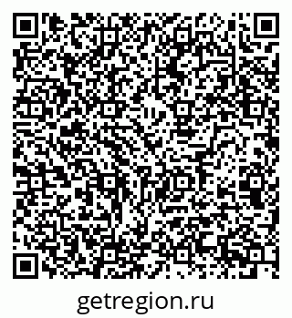 79124036151