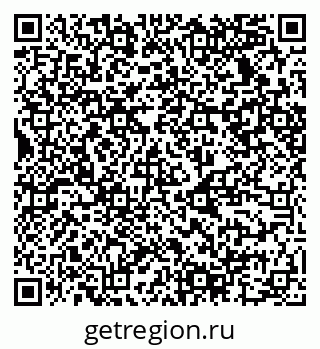 79124036166