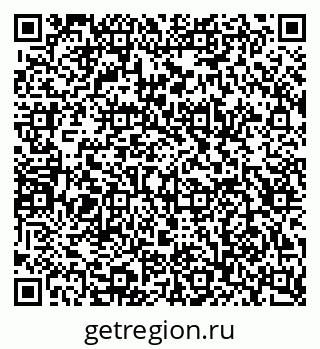 79124036172