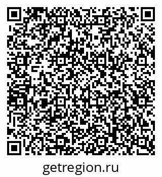 79124036181