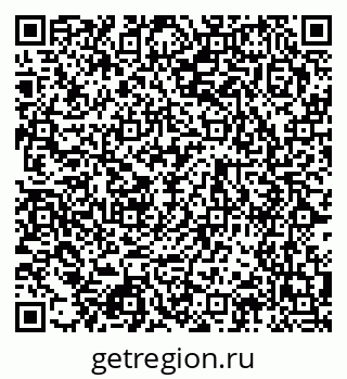79124036183