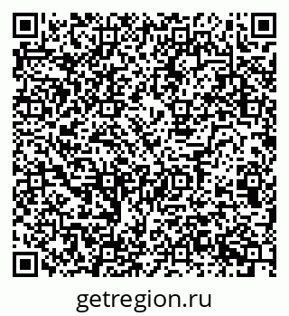 79124036189