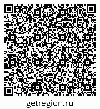 79124036192