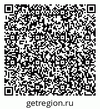 79124036209