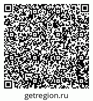 79124036211