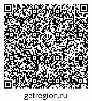 79124036215