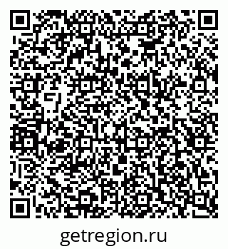 79124036224