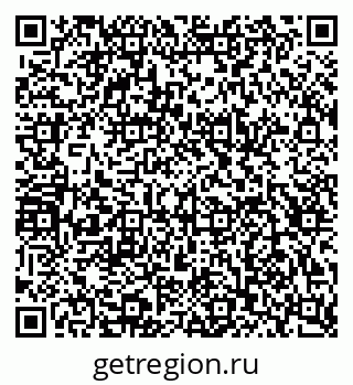 79124036232