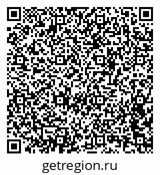 79124036239