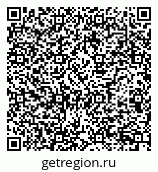 79124036243