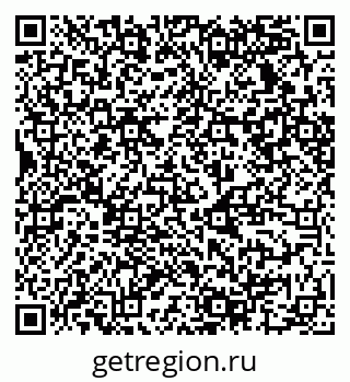 79124036260
