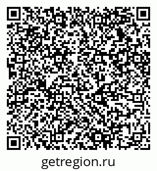 79124036263