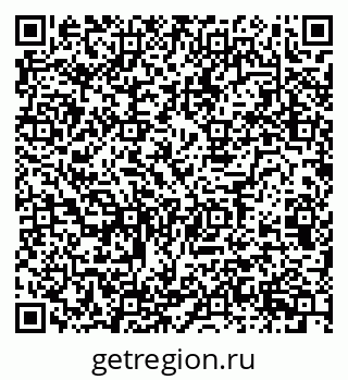 79124036302
