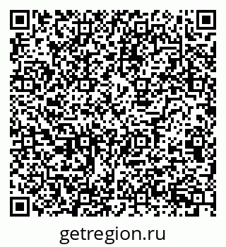 79124036303