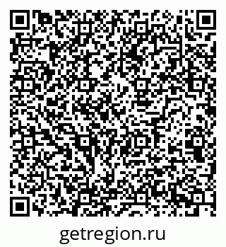 79124036304