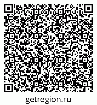 79124036306