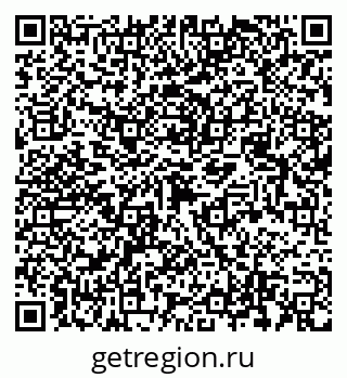 79124036308