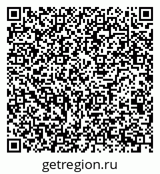 79124036311