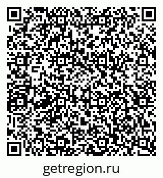 79124036312
