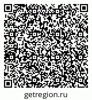 79124036314