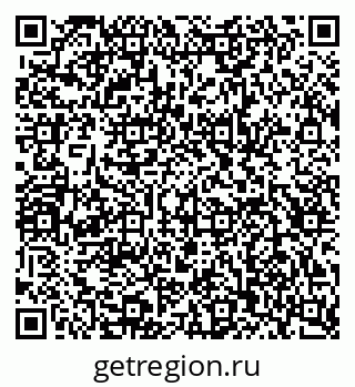 79124036318