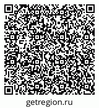 79124036319