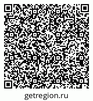 79124036321