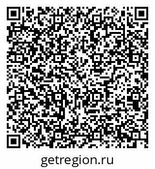 79124036324