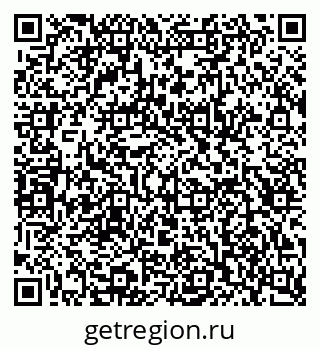 79124036329