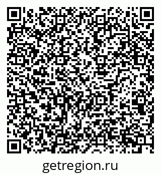 79124036332