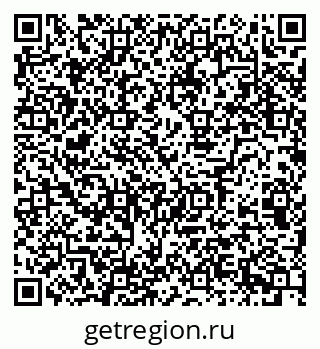 79124036334