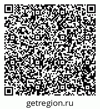 79124036340