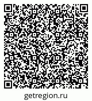 79124036341
