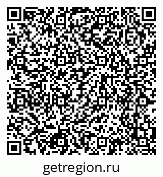 79124036345