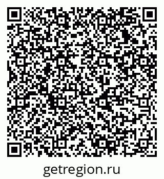 79124036346