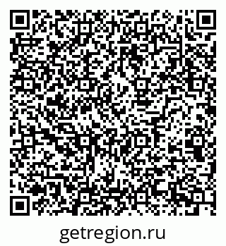 79124036350