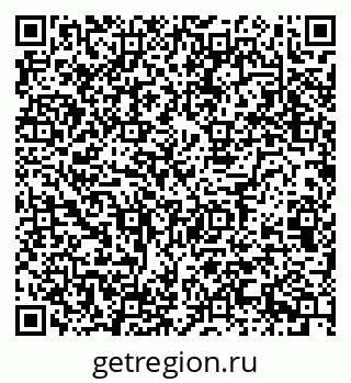 79124036354