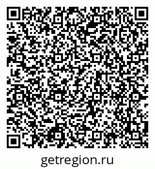 79124036355