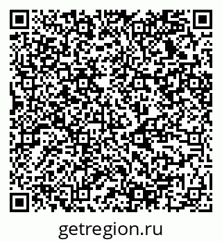 79124036356