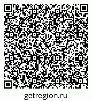 79124036360